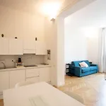Sinonda Luxury דירה