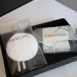 Sinonda Luxury דירה *