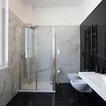 דירה Sinonda Luxury