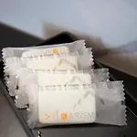 Sinonda Luxury דירה
