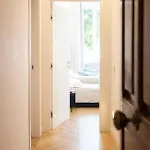 Sinonda Luxury דירה