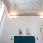 Sinonda Luxury דירה *