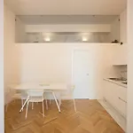 Sinonda Luxury