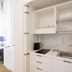 Sinonda Luxury דירה