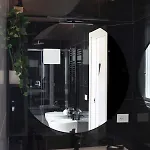Sinonda Luxury דירה מאיורי