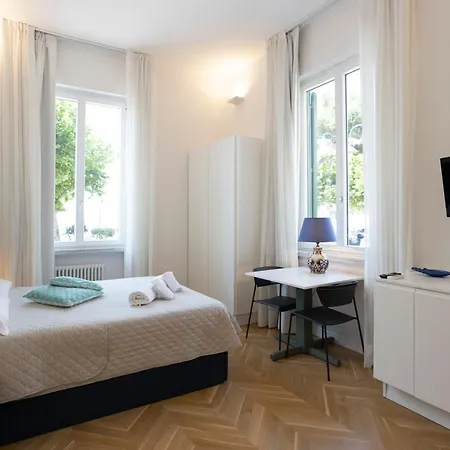 Sinonda Luxury Maiori