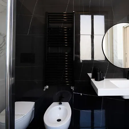 Sinonda Luxury Appartamento Maiori