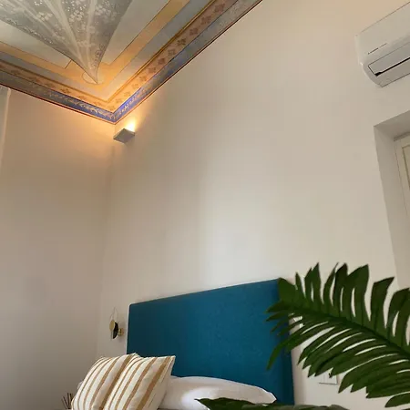 Sinonda Luxury Appartamento Maiori