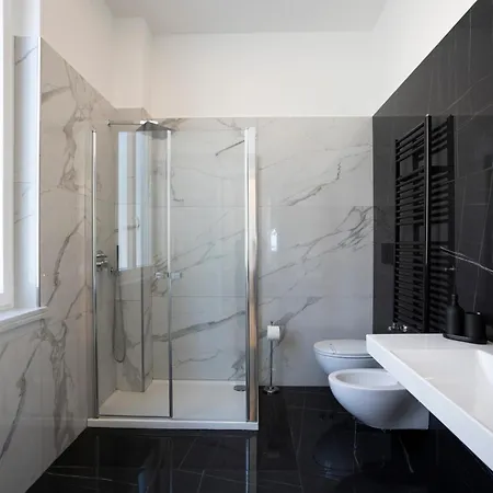 Sinonda Luxury