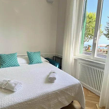 Appartamento Sinonda Luxury *