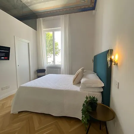 Sinonda Luxury Appartamento Maiori