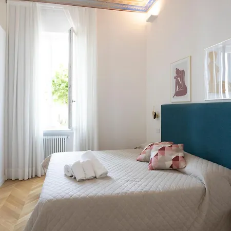 Sinonda Luxury * Maiori