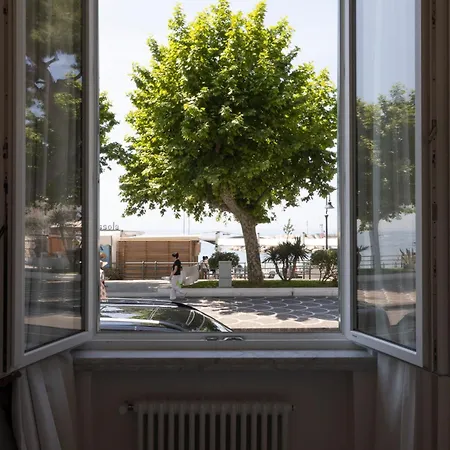 Sinonda Luxury Appartamento Maiori