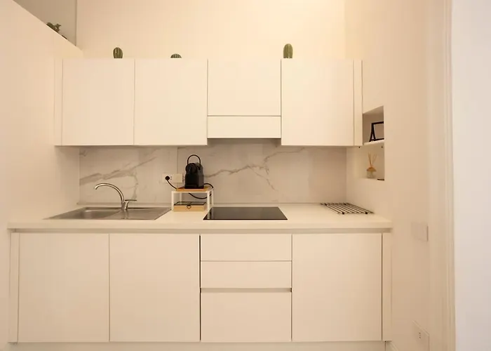 Sinonda Luxury Майори