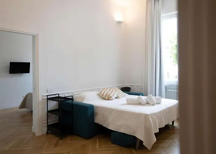 Sinonda Luxury * Майори